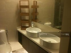Blk 614A Edgefield Plains (Punggol), HDB 4 Rooms #131013572
